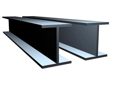 blog-image