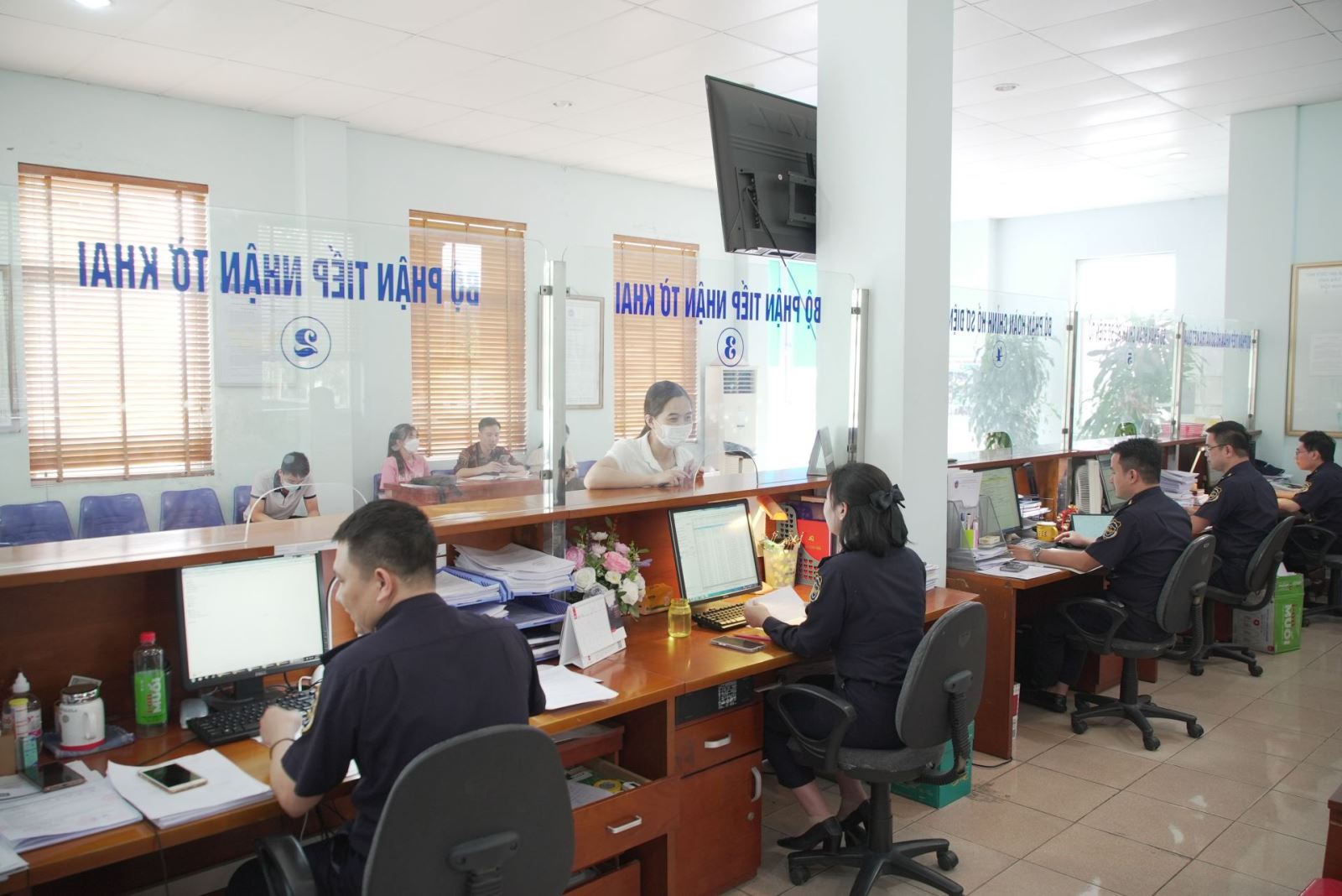 blog-image